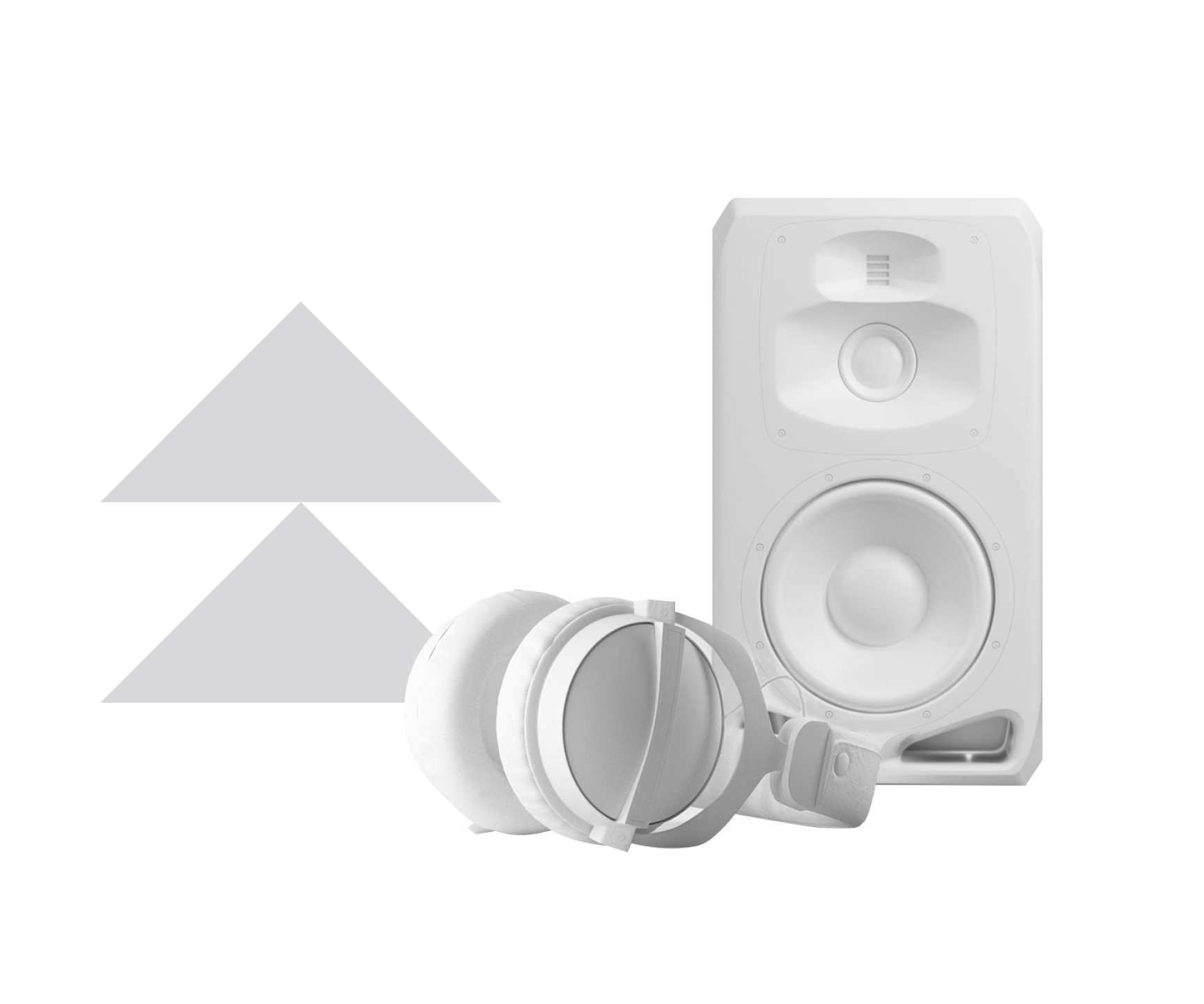 Upgrade from Reference 4 Studio to SoundID Reference for Speakers Upgrade from Reference 4 Studio to SoundID Reference for Speakers