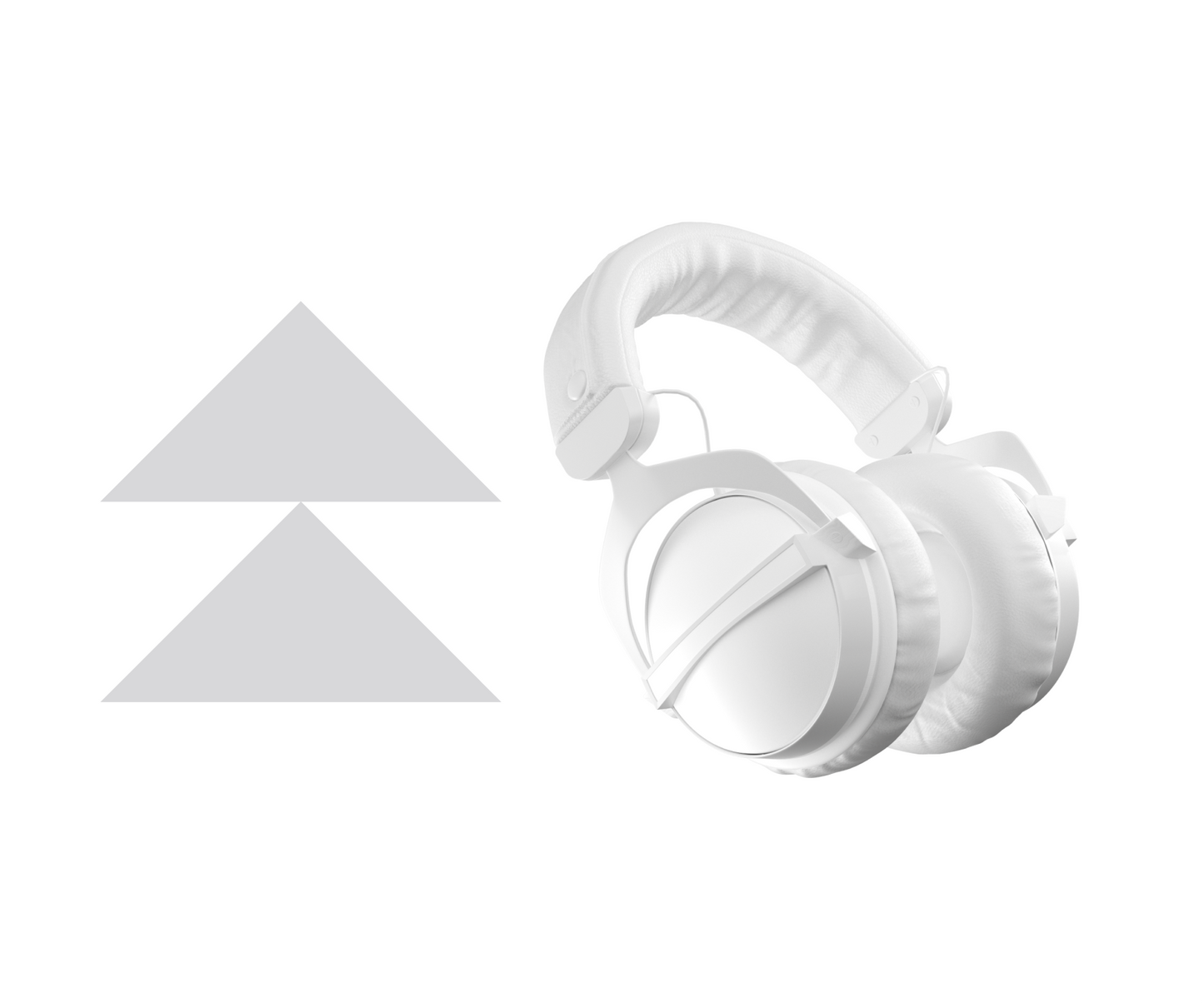 Upgrade from Reference 3 or 4 Headphone to SoundID Reference for Headphones | Download Only