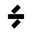 logo of Sonarworks Store