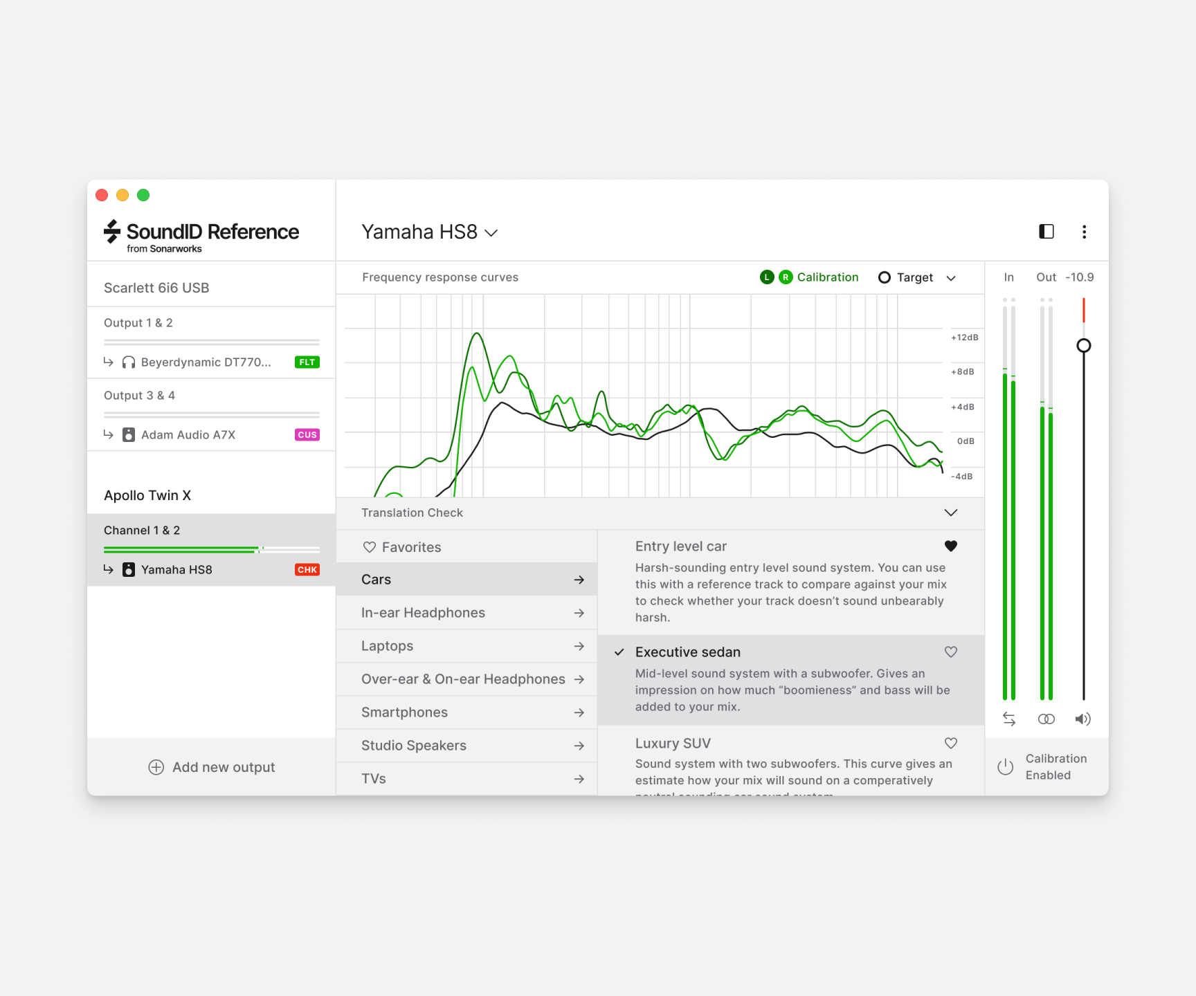 Sonarworks reference deals 4