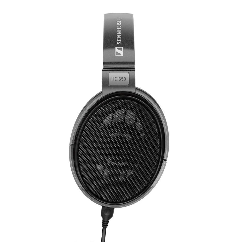 Sennheiser hd 650 sonarworks new arrivals