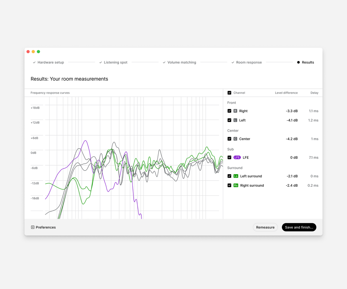 SoundID Reference for Multichannel - Image 4