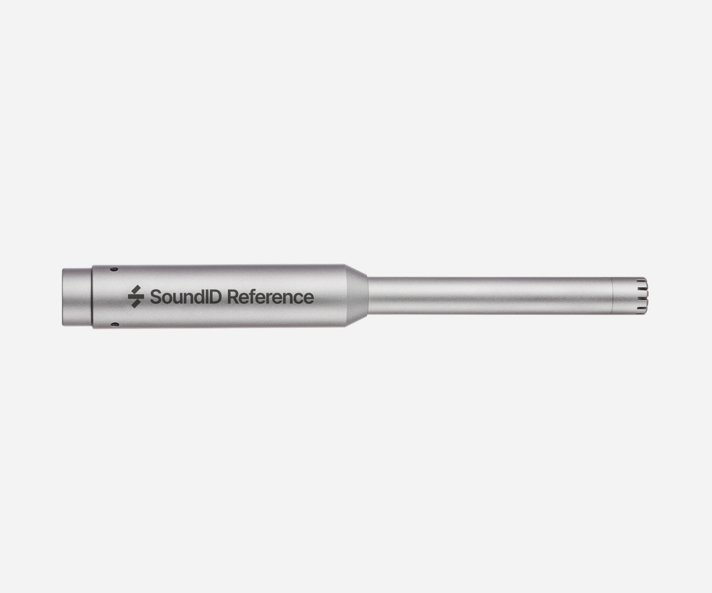 SoundID Reference Premium Bundle | with Measurement Microphone and Sennheiser HD 650 Headphones