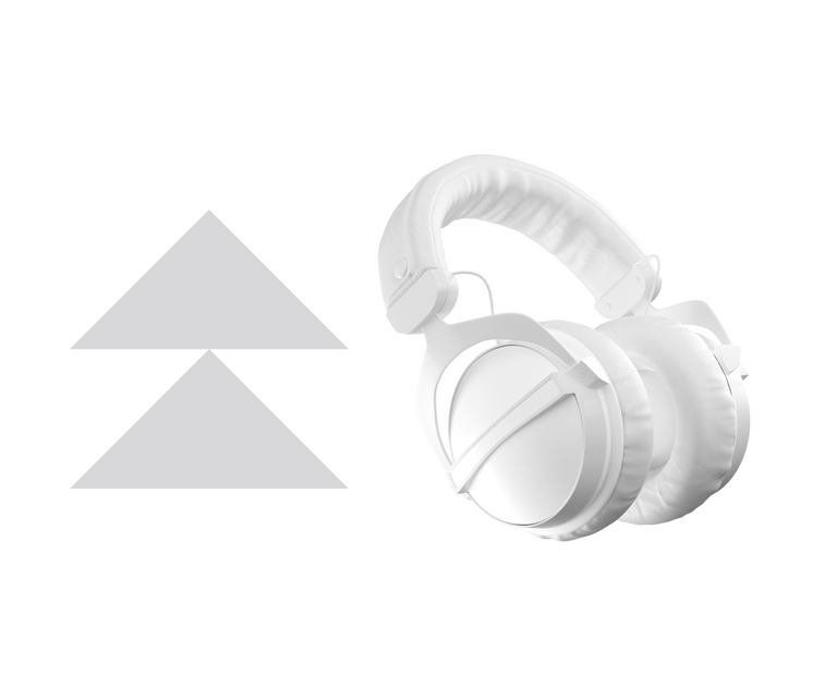 Upgrade from Reference 3 or 4 Headphone to SoundID Reference for Headphones  | Download Only